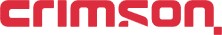 Contoso Limited
